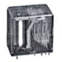 TE Connectivity 1-1393807-8