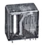 TE Connectivity 1-1393807-8