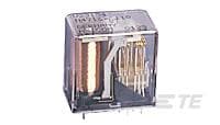 TE Connectivity 1-1393810-4