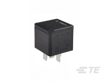 TE Connectivity 1-1414686-0