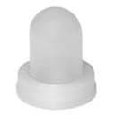 TE Connectivity 1-1423696-4