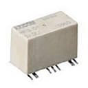 TE Connectivity 1-1462050-6