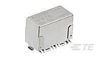 TE Connectivity 1-1462052-0