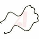 TE Connectivity 1393827-1