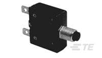 TE Connectivity 1423674-3
