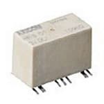 TE Connectivity 1462050-5