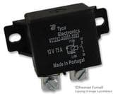 TE Connectivity 1904002-2