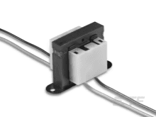 TE Connectivity 4000-01A19K999