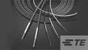 TE Connectivity 0022E0111-9