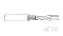 TE Connectivity 0022S2662-4
