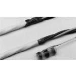 TE Connectivity 1-1194899-5