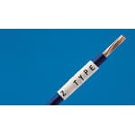 TE Connectivity 12530000