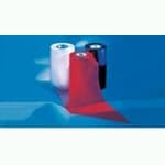 TE Connectivity 1330-0506-10