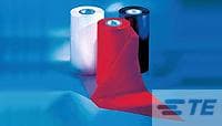TE Connectivity 1330-0600-T200