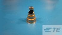 TE Connectivity 2-1193343-2