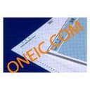 TE Connectivity 301-LM