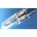 TE Connectivity 4-1197635-5