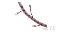 TE Connectivity 500001-2