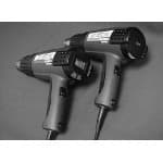 TE Connectivity 7-1197672-9