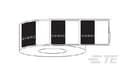 TE Connectivity CL4405-000