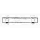 TE Connectivity D-436-88