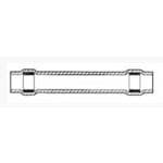 D-436-88TE Connectivity