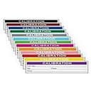 TE Connectivity MQC205RD