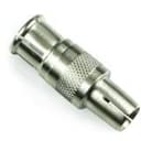 TELEDYNE PK1-5MM-110