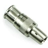 TELEDYNE PK1-5MM-110