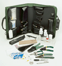 Tempo Communications 45658