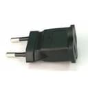 Terasic Inc. FCB-3017-ULX