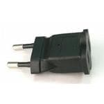 Terasic Inc. FCB-3017-ULX