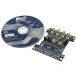 Terasic Technologies P0003_GPIO