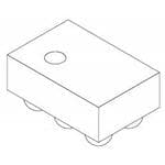 TOSHIBA TCK104G,LF(S