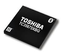 TOSHIBA TC35675XBG-001(EL)