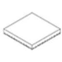 TOSHIBA TC35678FXG-002,EL