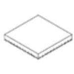 TOSHIBA TC35678FXG-002,EL