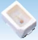 TOSHIBA TLWD1060(T18)