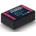 TRACO POWER TMG 50105