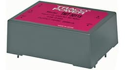 TMT 30115TRACO POWER