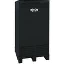 Tripp Lite BP192V787C-16K