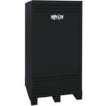 BP192V787C-16KTripp Lite