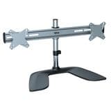 Tripp Lite DDR1323SD