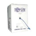 Tripp Lite N020-01K-BL