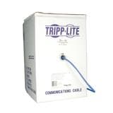 Tripp Lite N020-01K-BL