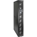 Tripp Lite SRCOOL60KCW