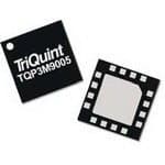 Qorvo TQP3M9005