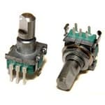 TT Electronics EN11-HSB1AF20