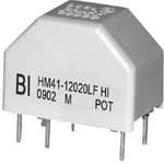 TT Electronics HM41-11510LF