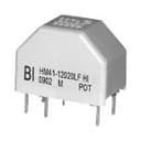 TT Electronics HM41-12020LF